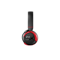 HyperX Cloud Mini Wireless Headset | 259-7G8F1AA