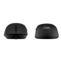 HyperX Pulsefire Saga Gaming Mouse | 259-A2PB3AA