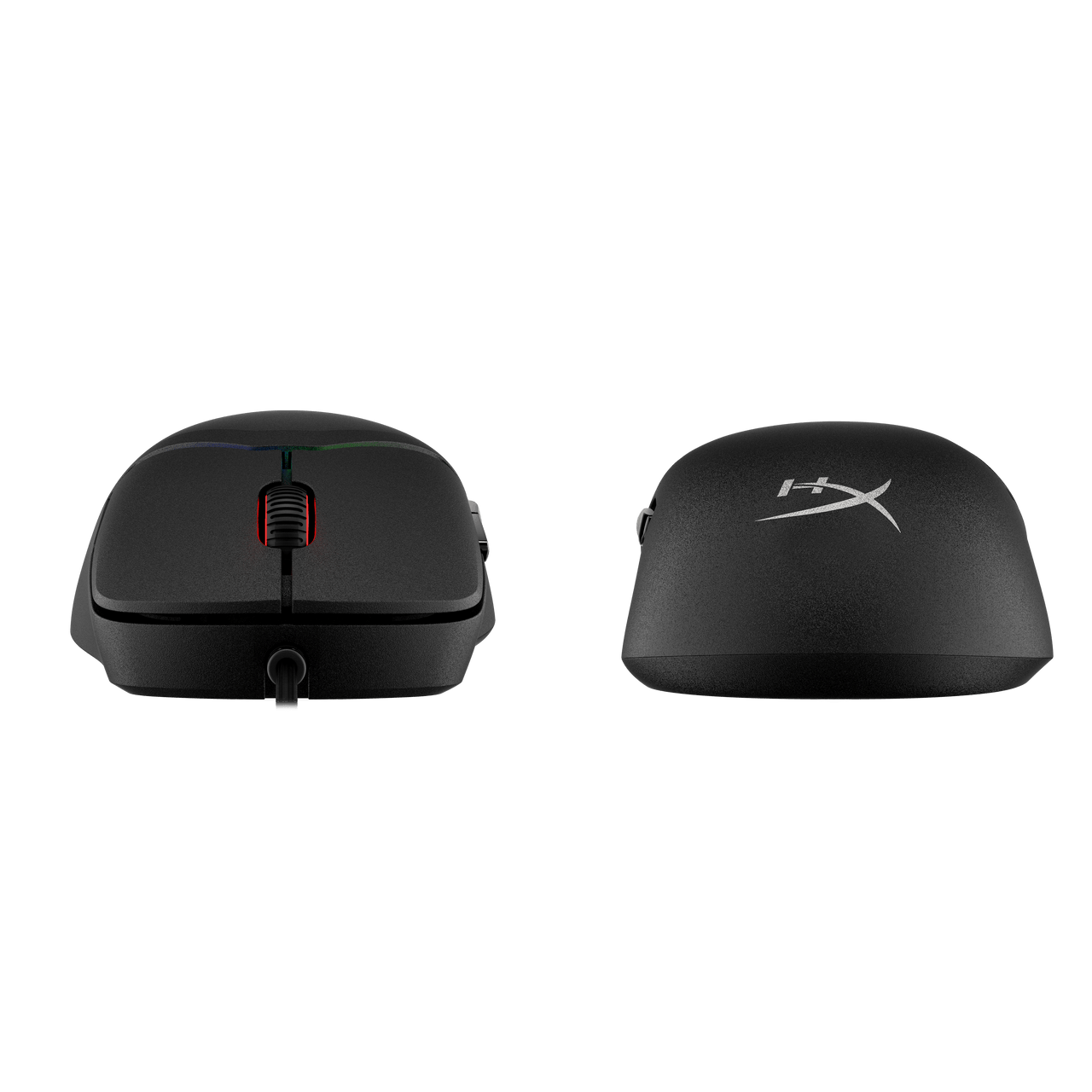 HyperX Pulsefire Saga Gaming Mouse | 259-A2PB3AA