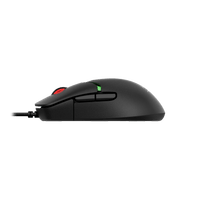 HyperX Pulsefire Saga Gaming Mouse | 259-A2PB3AA