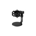 HyperX QuadCast 2 Microphone | 259-872V1AA