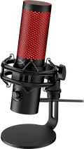 HyperX QuadCast 2 Microphone | 259-872V1AA