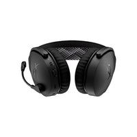 HyperX Cloud Jet Dual Wireless Gaming Headset | 259-AJ0T1AA