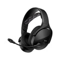 HyperX Cloud Jet Dual Wireless Gaming Headset | 259-AJ0T1AA