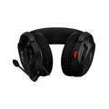 HyperX Cloud Stinger 2 Wired Gaming Headset | 259-519T1AA