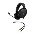 HyperX Cloud Stinger 2 Core Gaming Headset | 259-683L9AA