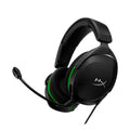 HyperX Cloud Stinger 2 Core Gaming Headset - Xbox| 259-6H9B7AA