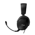 HyperX Cloud Stinger 2 Core Gaming Headset - Xbox| 259-6H9B7AA
