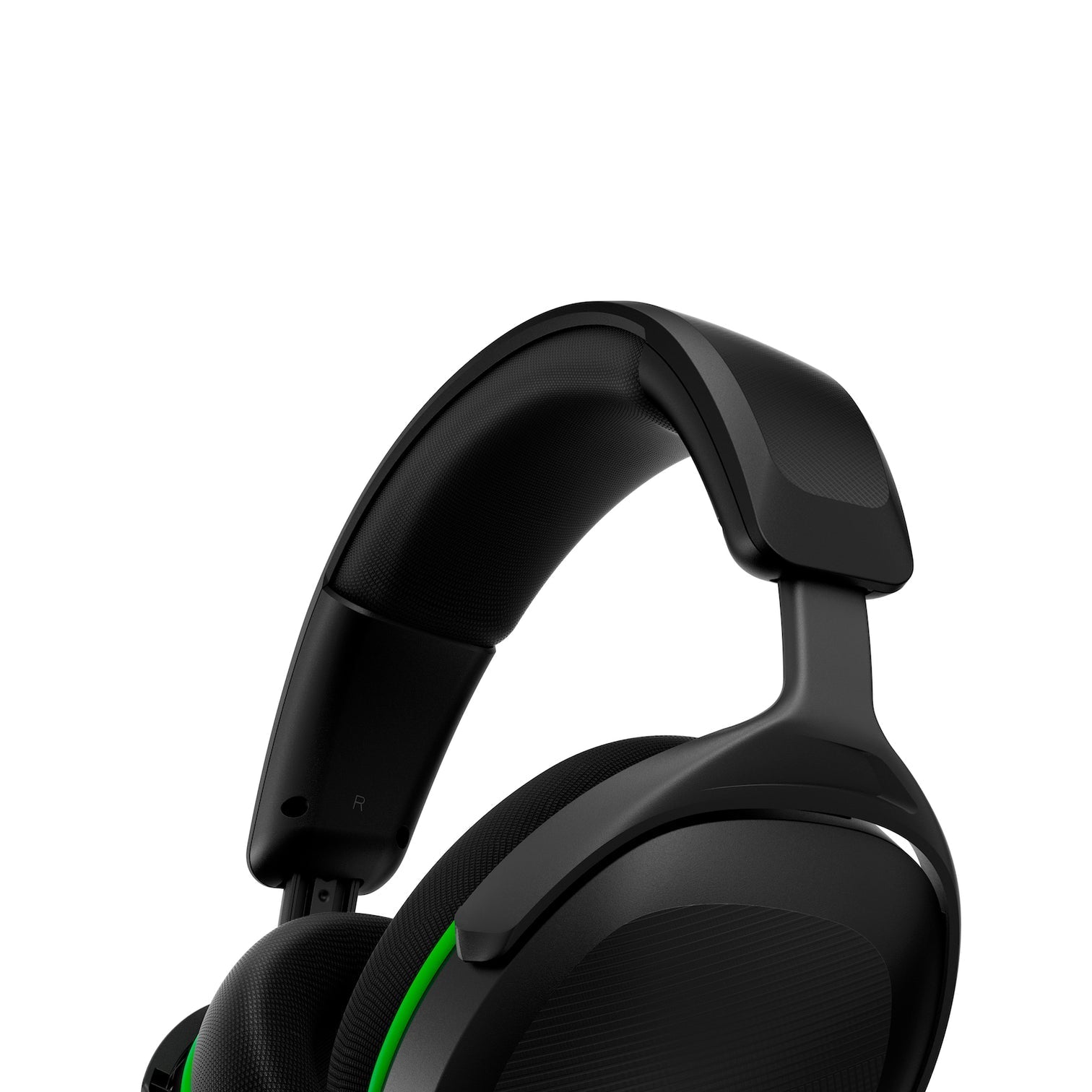 HyperX Cloud Stinger 2 Core Gaming Headset - Xbox| 259-6H9B7AA