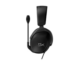 HyperX Cloud Stinger 2 Core Gaming Headset - Xbox| 259-6H9B7AA