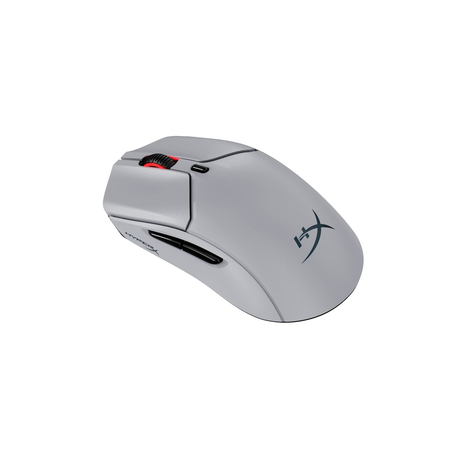 HyperX Pulsefire Haste 2 Pro Wireless Mouse | 259-A1KY5AA