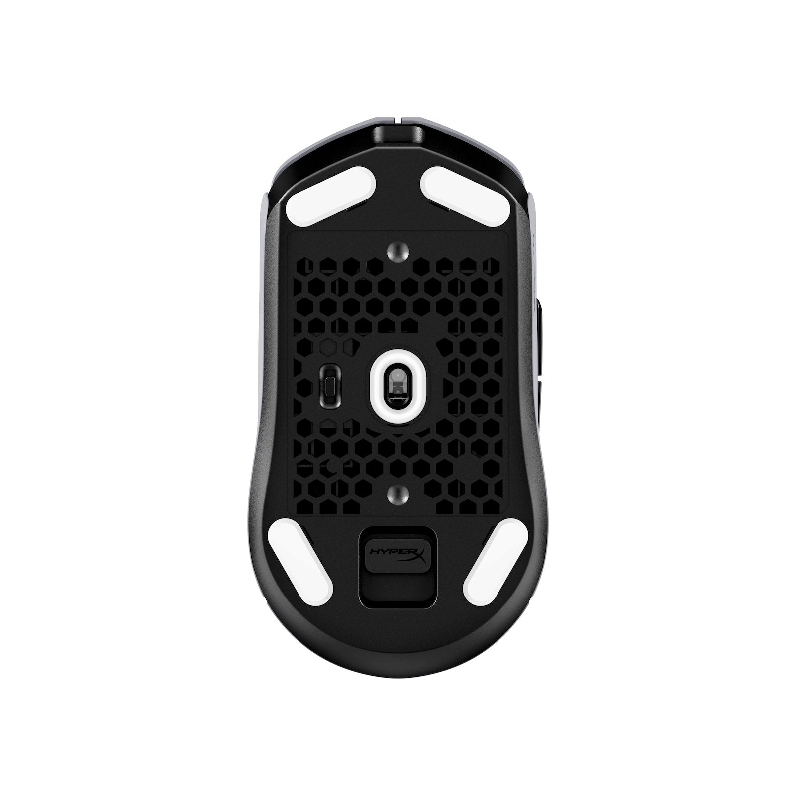 HyperX Pulsefire Haste 2 Pro Wireless Mouse | 259-A1KY5AA