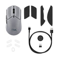 HyperX Pulsefire Haste 2 Pro Wireless Mouse | 259-A1KY5AA