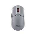 HyperX Pulsefire Haste 2 Pro Wireless Mouse | 259-A1KY5AA