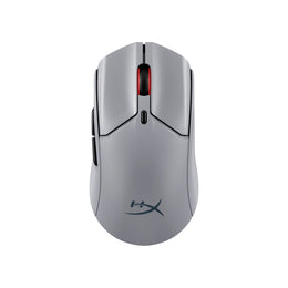 HyperX Pulsefire Haste 2 Pro Wireless Mouse | 259-A1KY5AA