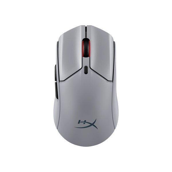 HyperX Pulsefire Haste 2 Pro Wireless Mouse | 259-A1KY5AA