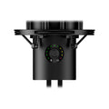 HyperX QuadCast 2 S – USB Microphone | 259-9A273AA