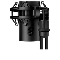 HyperX QuadCast 2 S – USB Microphone | 259-9A273AA