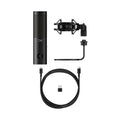 HyperX QuadCast 2 S – USB Microphone | 259-9A273AA