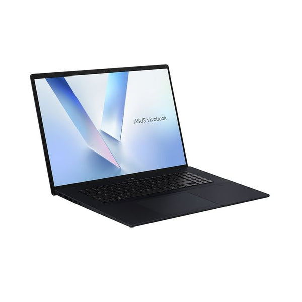 ASUS Vivobook 18-16GB RAM, 1TB SSD, 18.4", AMD Ryzen™ 7, WUXGA Laptop | M1807HA-S8005W Asus Laptop Euronics Ireland