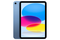Apple 11" iPad WiFi A16 Chip 256GB - Blue 2025 | MD4H4KN/A