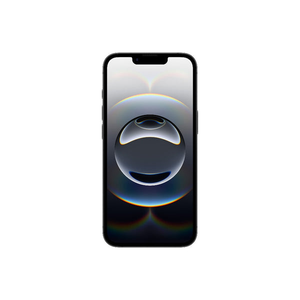 Apple iPhone 16e 256GB Smartphone - Black | MD1T4QN/A Apple Smartphone Euronics Ireland