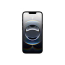 Apple iPhone 16e 256GB Smartphone - Black | MD1T4QN/A Apple Smartphone Euronics Ireland