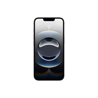 Apple iPhone 16e 128GB Smartphone - White | MD1R4QN/A Apple Smartphone Euronics Ireland