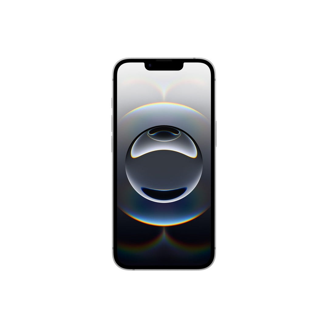 Apple iPhone 16e 256GB Smartphone - White | MD1W4QN/A Apple Smartphone Euronics Ireland