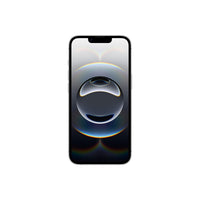 Apple iPhone 16e 256GB Smartphone - White | MD1W4QN/A Apple Smartphone Euronics Ireland