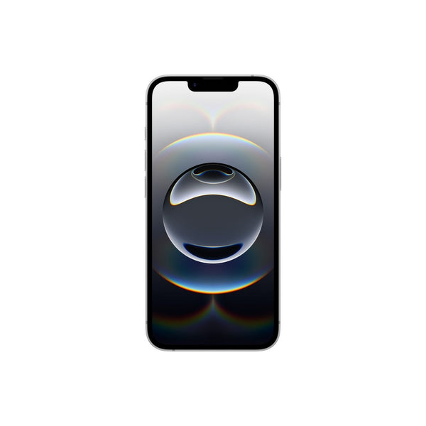 Apple iPhone 16e 256GB Smartphone - White | MD1W4QN/A Apple Smartphone Euronics Ireland