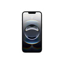 Apple iPhone 16e 256GB Smartphone - White | MD1W4QN/A Apple Smartphone Euronics Ireland