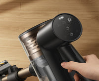 Dreame R10s Lite-A Cordless Vacuum Cleaner | VRV80A