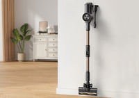 Dreame R10s Lite-A Cordless Vacuum Cleaner | VRV80A