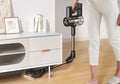 Dreame R10s Lite-A Cordless Vacuum Cleaner | VRV80A
