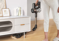 Dreame R10s Lite-A Cordless Vacuum Cleaner | VRV80A