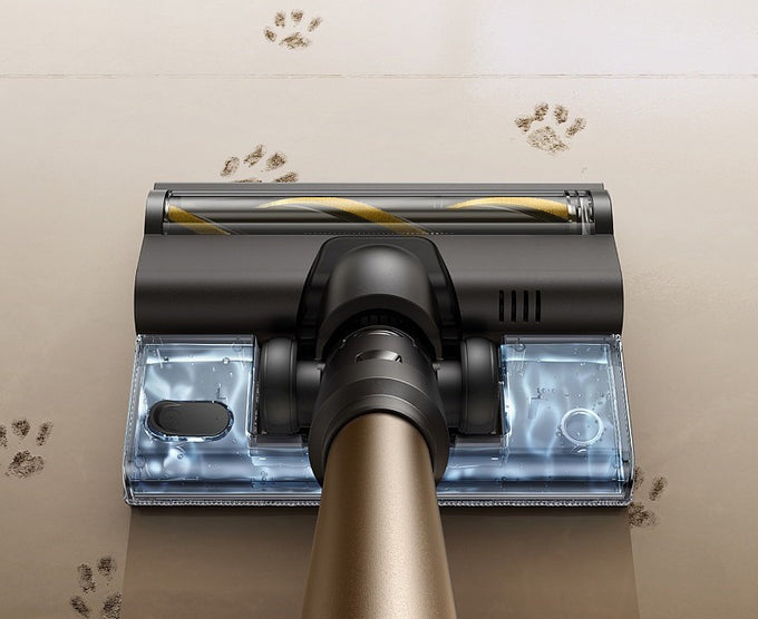 Dreame R10s Lite-A Cordless Vacuum Cleaner | VRV80A