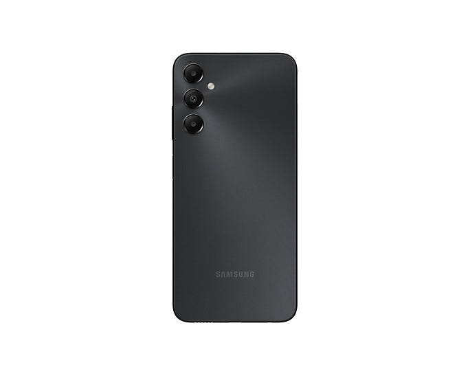 Samsung A05S 64GB Smartphone | SM-A057GZKUEUB