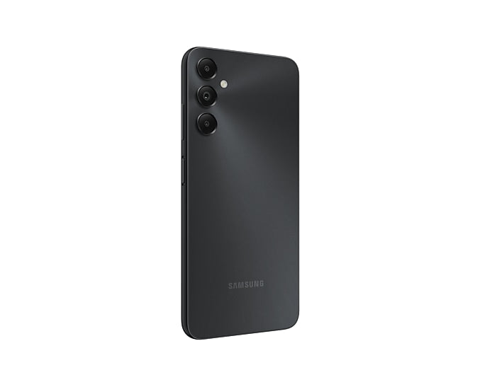 Samsung A05S 64GB Smartphone | SM-A057GZKUEUB