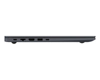 Samsung Galaxy Book4 15.6" Laptop – Intel Core i7, 16GB RAM, 512GB SSD | NP750XGJ-KG4UK