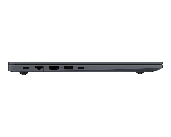 Samsung Galaxy Book4 15.6" Laptop – Intel Core i7, 16GB RAM, 512GB SSD | NP750XGJ-KG4UK