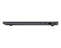 Samsung Galaxy Book4 15.6" Laptop – Intel Core i7, 16GB RAM, 512GB SSD | NP750XGJ-KG4UK