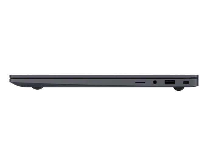 Samsung Galaxy Book4 15.6" Laptop – Intel Core i7, 16GB RAM, 512GB SSD | NP750XGJ-KG4UK