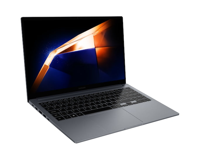 Samsung Galaxy Book4 15.6" Laptop – Intel Core i7, 16GB RAM, 512GB SSD | NP750XGJ-KG4UK