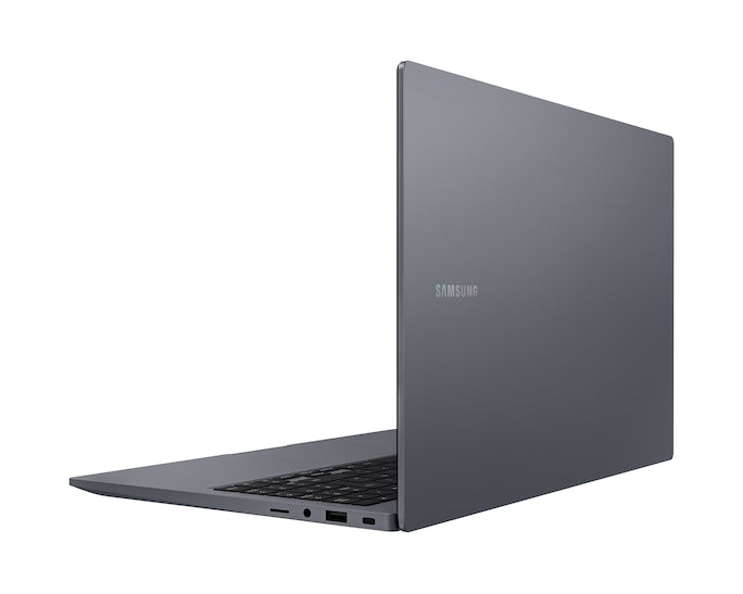 Samsung Galaxy Book4 15.6" Laptop – Intel Core i7, 16GB RAM, 512GB SSD – view 6