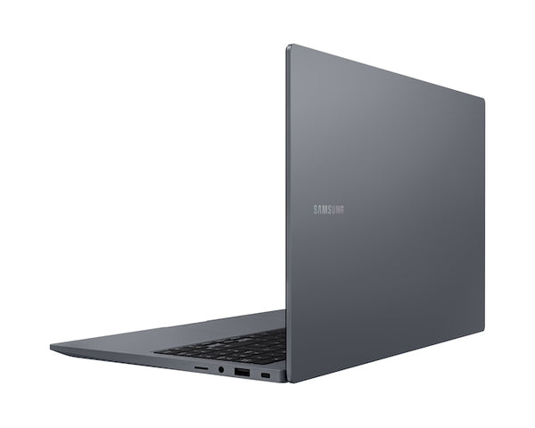 Samsung Galaxy Book4 15.6" Laptop – Intel Core i7, 16GB RAM, 512GB SSD | NP750XGJ-KG4UK