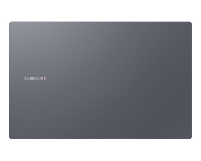 Samsung Galaxy Book4 15.6" Laptop – Intel Core i3, 8GB RAM, 256GB SSD – view 5