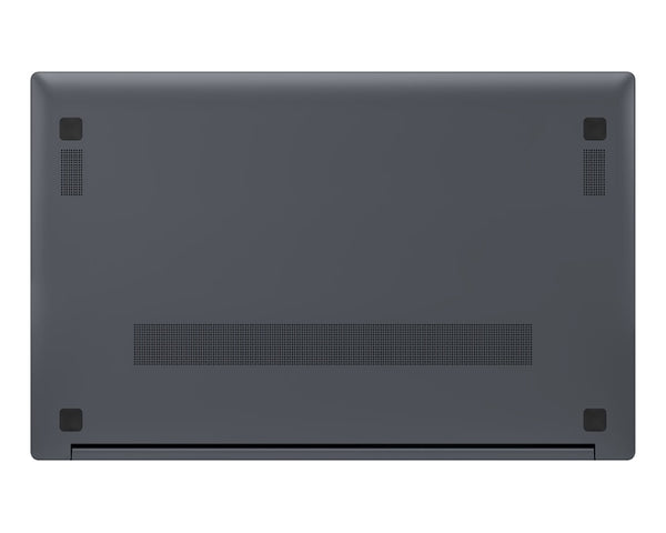 Samsung Galaxy Book4 15.6" Laptop – Intel Core i3, 8GB RAM, 256GB SSD | NP750XGJ-KG1UK