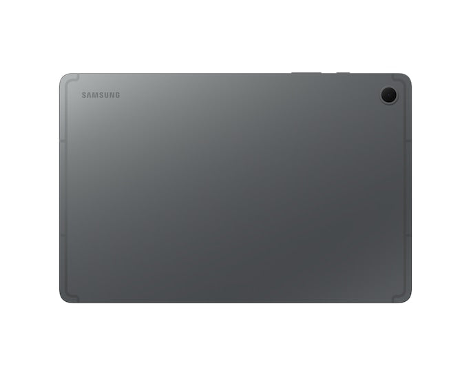 Samsung Galaxy Tab S10 Lite 10.9" Wi-Fi Tablet – Grey – view 4