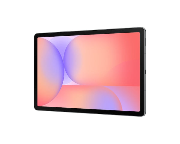 Samsung Galaxy Tab S10 Lite 10.9" Wi-Fi Tablet – Grey | SM-X400NZAREUB